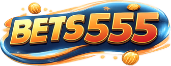 Bets 555